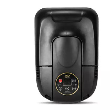 SHEERFOND Electric Heater Appliances Dryer Fast Quiet OEM For Boot With Smart Timer