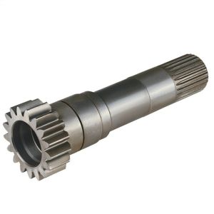 Buy cheap New Design Fiat Gear Shaft for Car Drive product