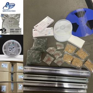 Electronic Components Smd Ic Chip 74HC595 74HC595D