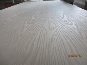 Buy cheap American red oak  veneered plywood.Decorative plywood.  veneered plywood.tropical hardwood core product