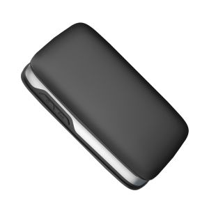 3000mAh Wireless Portable 4g Pocket Router 300Mbps Quad Band