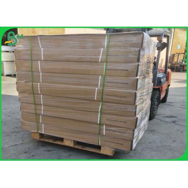 20lb 36 inches x 150ft Roll CAD Plotter Paper 2'' Core 5 Rolls Per Carton 