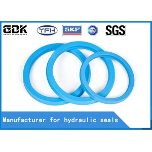 SKF PTB Hydraulic Cylinder Rod Seal PU Mechanical Seal Replacement High