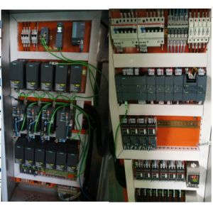 Big Veggie Soft Gelatin Capsule Machine SS304 SS316L