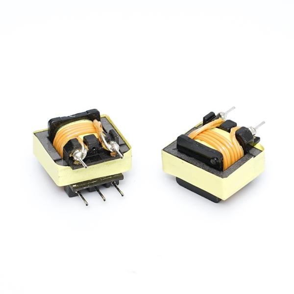 EI19 1:1 Audio isolation Transformer Single Phase Low Frequency Transformer