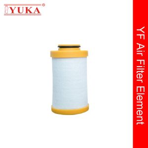 Buy cheap Air Filter Element Replacement product