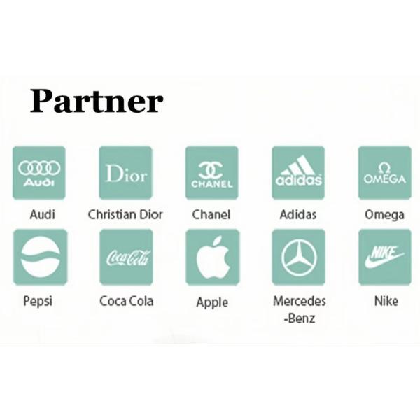 Indoor Fixed Installation SMD RGB LED Display IP30 P0.93 P1 P1.25 P1.56 P2.5 P3 P4