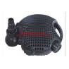 Buy cheap Special Turtle Pump Large Flow Small Water Garden Pumps 9000 - 35000 L / H from wholesalers