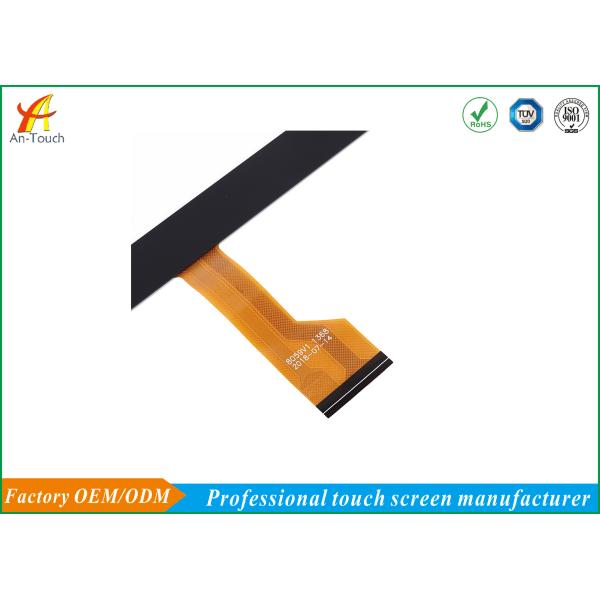 11.6 Industrial Touch Screen Display / Electric Tablet Touch Panel