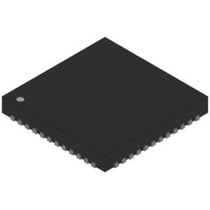 Buy cheap Freescale Semiconductor MC9S08GT16CFDR2 product