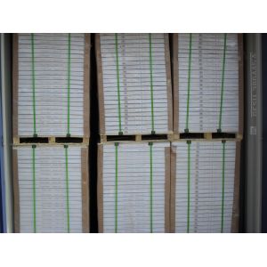 China 787mm 1092mm 80gsm Uncoated Offset Printing Paper 70gsm  OEM on sale