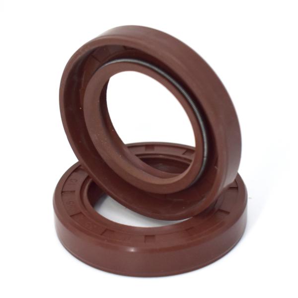 Hot sellings low price Chinese supplier NBR TC TCV TCN AW Oil Seal Ring Skeleton Shaft Seal For Hydraulic