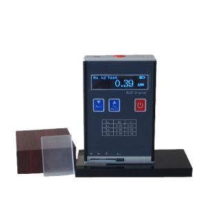 SRT100 Handheld Surface roughness tester surface roughness measuring instrument