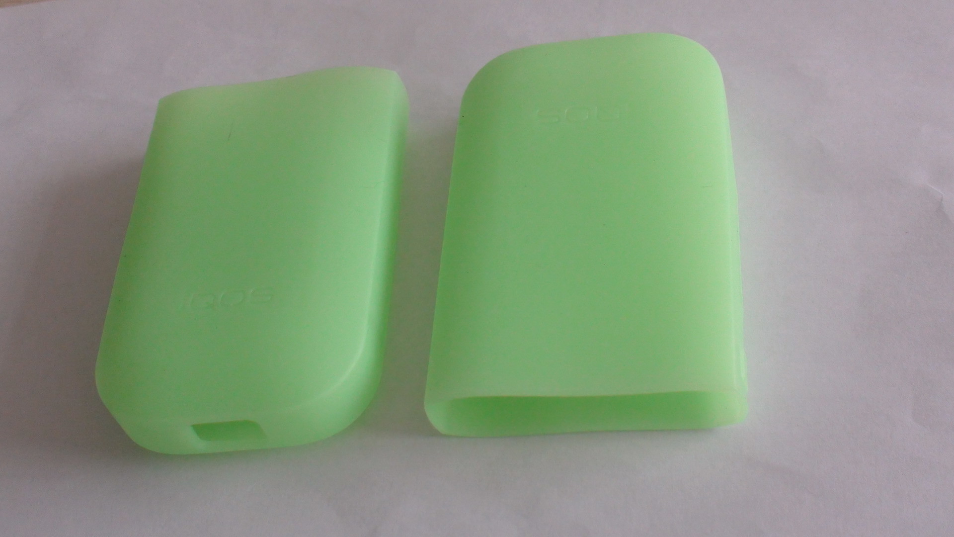 Customize Silicone Case Silicone Rubber Sleeve Case Water Proof Silicone Cover