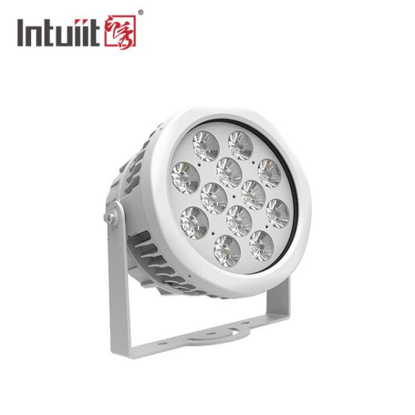 Buy cheap Die Casting Aluminum Housing 120 Watt LED Landscape Spotlights product