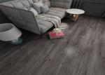 Buy cheap Dry Back Wood Embossed 3.0mm Luxury Vinyl Tile Plank Flooring product