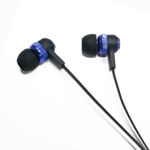 Wireless 12mm V4.2 Sport Wireless Bluetooth Earphone