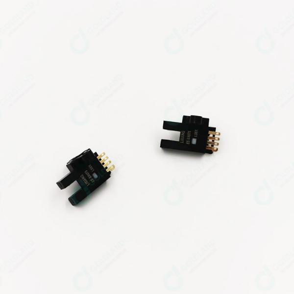 SMT Screen Printer Parts DEK SMT Screen Printer Parts 191650 EE-SX675 Sensor Fork 4W Omron