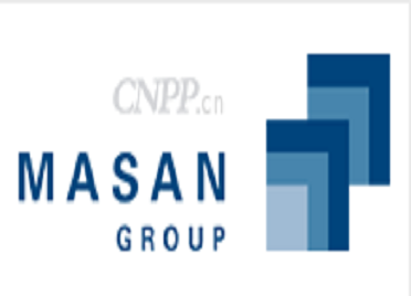 SUS304 Hot Melt Glue Labeling Machine Automatic Beer Can Shrink Sleeve Applicator