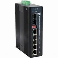 Buy cheap Fuji Electric NP1AX04-MR Module PLC Brand New product