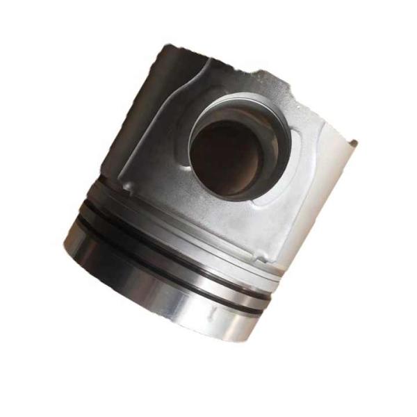 Machinery Engine Parts K19 K50 Piston 3631246 Piston Kit 3096680