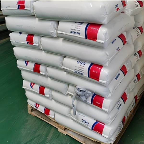 Black High Density Polyethylene EVA Geomembrane for Agricultural Water Storage Tanks