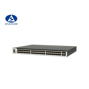 Buy cheap FTTB Network SPC-TAP-48S4X TAP Switches OEM product