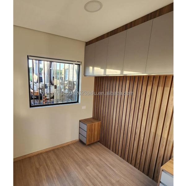 Main Structure Galvanized Steel Square Tubes Flat Pack Container for Outdoor Modern Design Prefabricated Container Houses