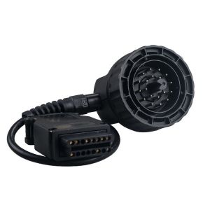 2024 WIFI NEXT Diagnostic Tool With V2024.03 Engineers Software