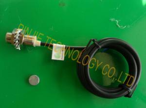 Buy cheap PROXIMITY SWITCH SM12-301010NA OR NJK-5002C product
