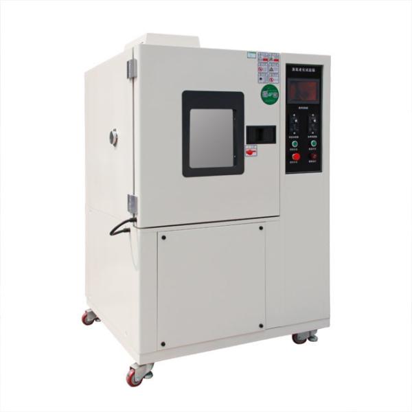Dynamic Ozone Aging Test Chamber Environmental Test Equipment
