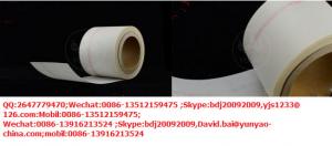 Buy cheap Insulated Flexible laminate material-H-class 180℃ NMN-H product