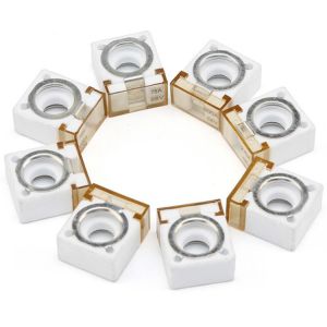 Stud Mount 50A Terminal Fuse for Car Battery