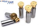 K3V112DT Advanced Technical Hydraulic Piston Shoe for Excavator