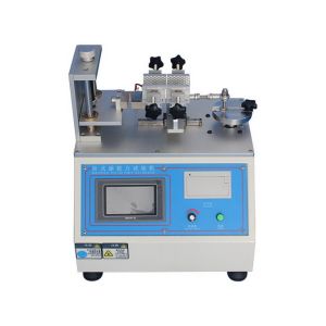 China Insertion And Extraction Universal Material Testing Machine Force Testing Machine on sale