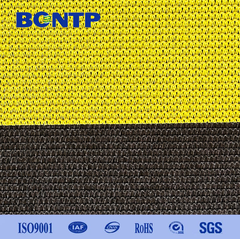 customized size Hdpe shade sail Waterproof Textil Sun Shade Sail Outdoor Pole Fabric Canopy Cloth nets