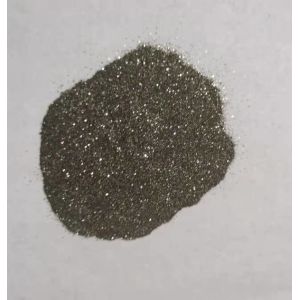 China Industrial Neodymium Magnetic Powder Isotropic NdFeB Powder on sale
