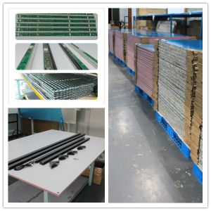 Multi Touch intelligent ir interactive whiteboard prices digital whiteboard