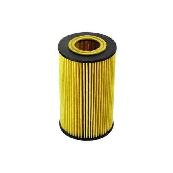 High Quality Product Oil Filter(Lubrication) E160H01D28