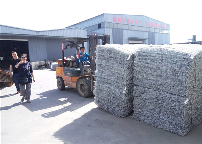 galvanized-gabion-mesh-100x120mm