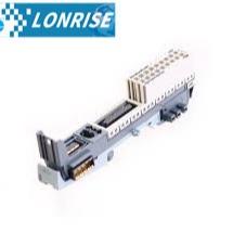 Buy cheap 6ES7193 6BP00 0DA0 arduino based plc beckhoff plc controller manufacturers product