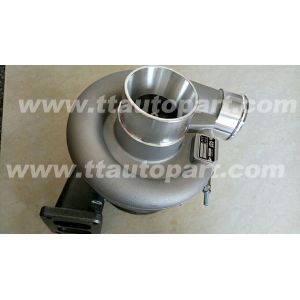 CAT Turbo charger 4N9544 CAT replacement caterpillar