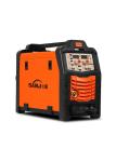 Portable 200A MIG Welding Machine MIG 200GD Multi Functional