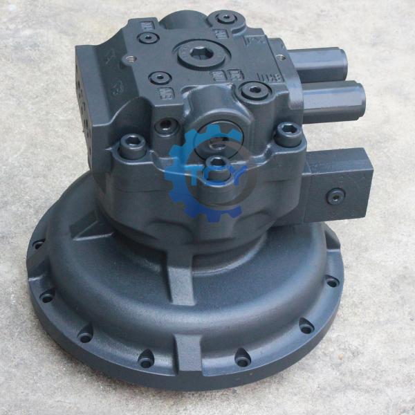 39Q8-10150 39Q8-10151 38Q8-10150 38Q8-10151 R290LC9 R290LC9MH R300LC9A 39Q8-11100 39Q8-11101 38Q8-11100 38Q8-11101 SWING MOTOR