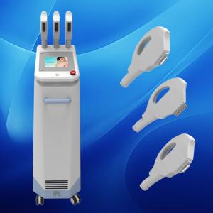 Buy cheap Adcanced portable ipl hair removal device with CE certification product