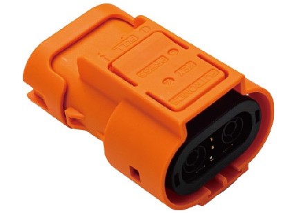 Buy cheap ODM High Current Battery Connectors product