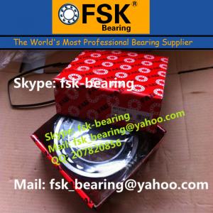 China FAG Mixer Truck Bearings Catalogue Price List 800730/801806/801215A/534176 on sale
