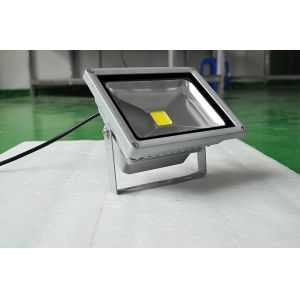 Buy cheap LED 30W flood light with best price high quality product