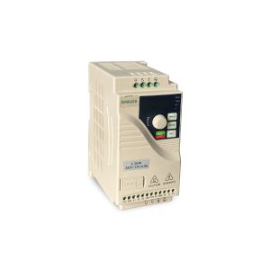 220V 380V Micro Drive VFD Variable Frequency Inverter