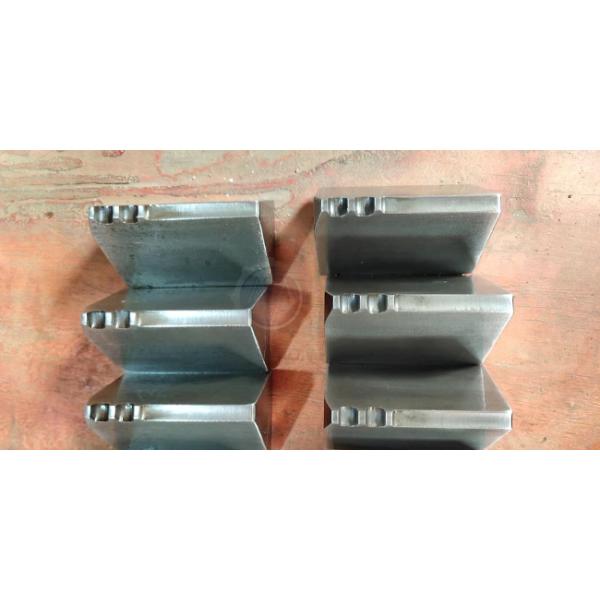 Portable Hydraulic Hose Crimper Copper Tube Fittings Hydraulic Pipe Crimping Tool